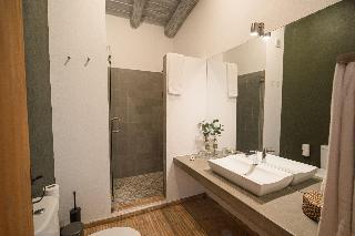 Monte Gois Country House e Spa fotoÄŸrafÄ±