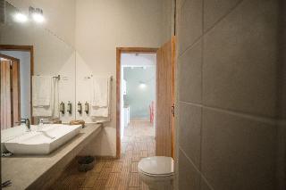 Monte Gois Country House e Spa fotoÄŸrafÄ±