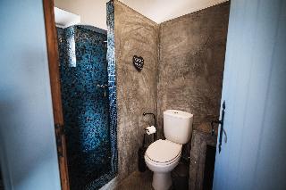 Monte Gois Country House e Spa fotoÄŸrafÄ±