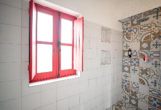 Monte Gois Country House e Spa fotoÄŸrafÄ±