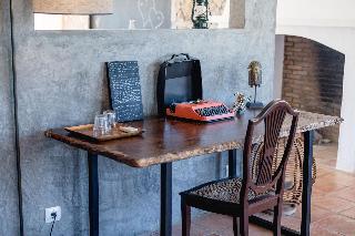 Monte Gois Country House e Spa fotoÄŸrafÄ±