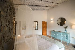 Monte Gois Country House e Spa fotoÄŸrafÄ±