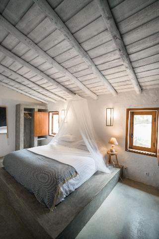 Monte Gois Country House e Spa fotoÄŸrafÄ±