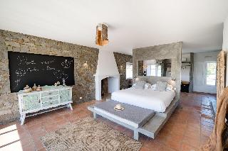 Monte Gois Country House e Spa fotoÄŸrafÄ±