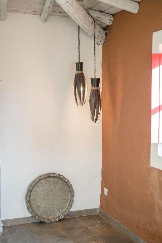Monte Gois Country House e Spa fotoÄŸrafÄ±