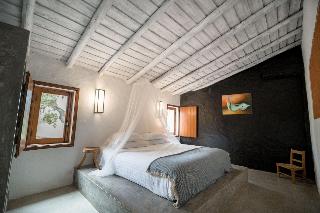 Monte Gois Country House e Spa fotoÄŸrafÄ±