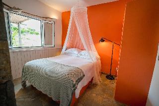 Monte Gois Country House e Spa fotoÄŸrafÄ±