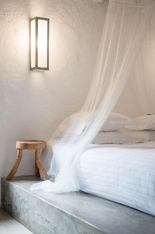 Monte Gois Country House e Spa fotoÄŸrafÄ±