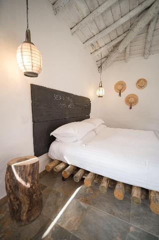 Monte Gois Country House e Spa fotoÄŸrafÄ±