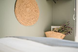 Monte Gois Country House e Spa fotoÄŸrafÄ±