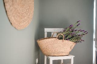 Monte Gois Country House e Spa fotoÄŸrafÄ±
