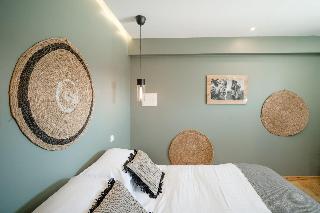 Monte Gois Country House e Spa fotoÄŸrafÄ±