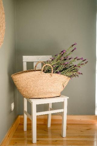 Monte Gois Country House e Spa fotoÄŸrafÄ±