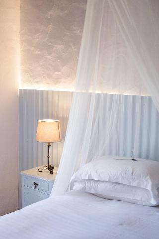 Monte Gois Country House e Spa fotoÄŸrafÄ±