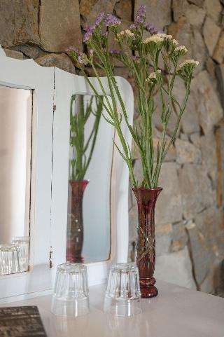 Monte Gois Country House e Spa fotoÄŸrafÄ±