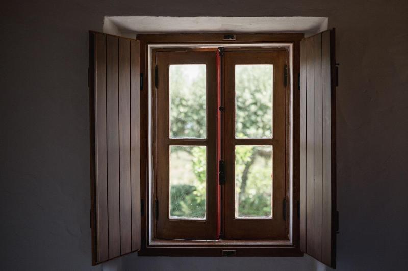 Monte Gois Country House e Spa - Oda