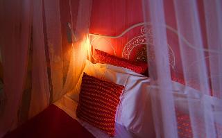 Monte Gois Country House e Spa fotoÄŸrafÄ±