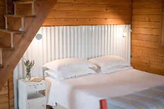 Monte Gois Country House e Spa fotoÄŸrafÄ±