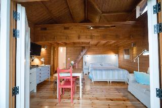 Monte Gois Country House e Spa fotoÄŸrafÄ±