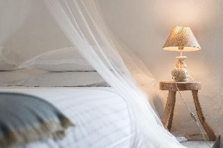 Monte Gois Country House e Spa fotoÄŸrafÄ±