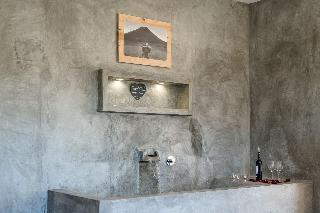 Monte Gois Country House e Spa fotoÄŸrafÄ±