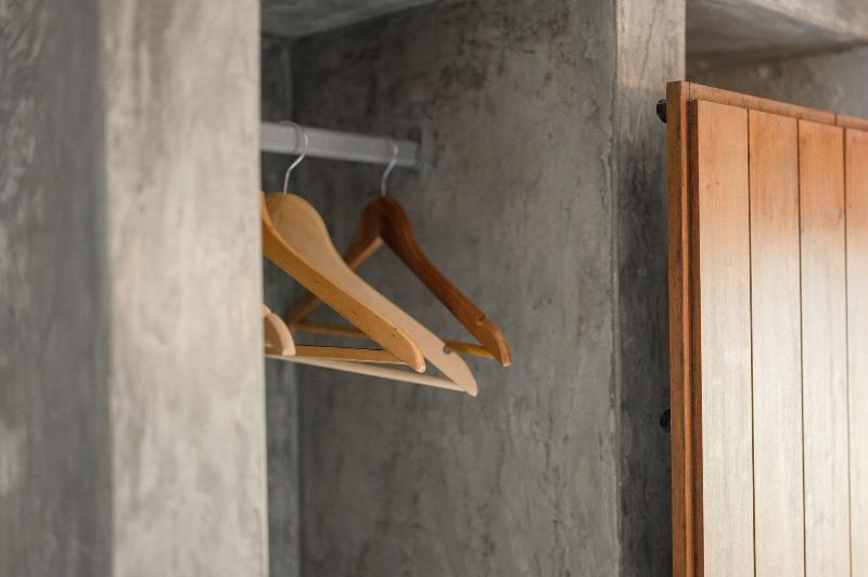 Monte Gois Country House e Spa - Oda