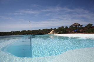 Monte Gois Country House e Spa fotoÄŸrafÄ±