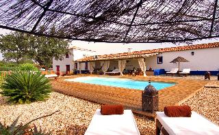 Monte Gois Country House e Spa fotoÄŸrafÄ±