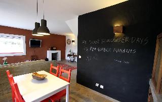 Monte Gois Country House e Spa fotoÄŸrafÄ±