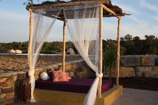 Monte Gois Country House e Spa fotoÄŸrafÄ±