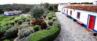 Monte Gois Country House e Spa fotoÄŸrafÄ±