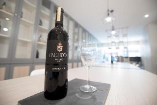Almada Wine House fotoÄŸrafÄ±