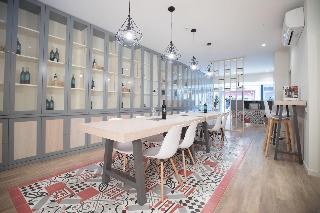 Almada Wine House fotoÄŸrafÄ±