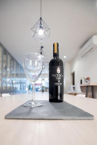 Almada Wine House fotoÄŸrafÄ±