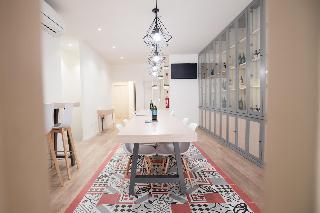 Almada Wine House fotoÄŸrafÄ±