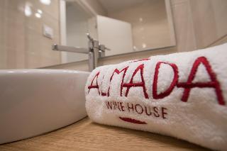 Almada Wine House fotoÄŸrafÄ±