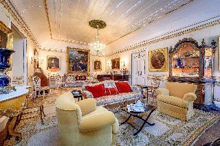 Casa de Santiago fotoÄŸrafÄ±