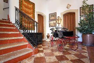Casa de Santiago fotoÄŸrafÄ±