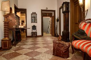 Casa de Santiago fotoÄŸrafÄ±