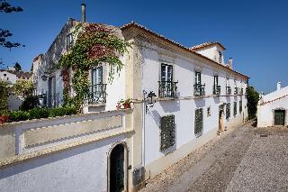 Casa de Santiago fotoÄŸrafÄ±