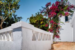 Casa de Santiago fotoÄŸrafÄ±