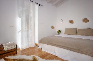 Casa de Santiago fotoÄŸrafÄ±
