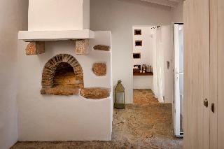 Casa de Santiago fotoÄŸrafÄ±