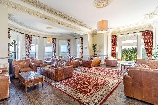 Best Western Walton Park fotoÄŸrafÄ±