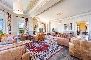 Best Western Walton Park fotoÄŸrafÄ±