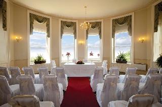 Best Western Walton Park fotoÄŸrafÄ±