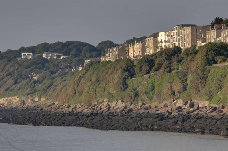 Best Western Walton Park - Genel