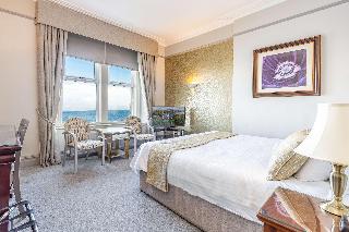 Best Western Walton Park fotoÄŸrafÄ±