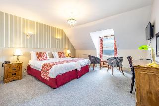 Best Western Walton Park fotoÄŸrafÄ±