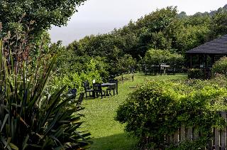 Best Western Walton Park fotoÄŸrafÄ±